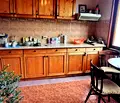 Снимка 4 — Къща в Пловдив, Перущица