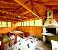 Снимка 4 — Къща в Пазарджик, Пещера