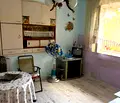 Снимка 3 — Къща в Благоевград, Петрич
