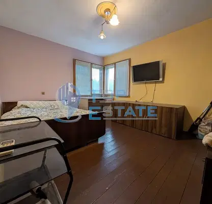 Photo 2 — House in Oblast Gabrovo, Plachkovci