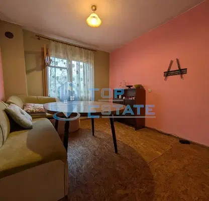 Photo 3 — House in Oblast Gabrovo, Plachkovci
