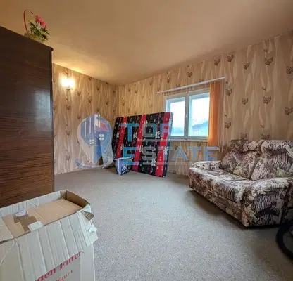 Photo 4 — House in Oblast Gabrovo, Plachkovci