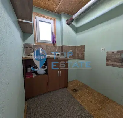 Photo 5 — House in Oblast Gabrovo, Plachkovci