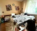 Снимка 2 — Къща в Плевен, 9-ти квартал