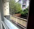 Снимка 3 — Къща в Плевен, 9-ти квартал