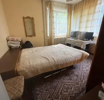 Снимка 4 — Къща в Плевен, 9-ти квартал