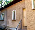 Снимка 3 — Къща в Плевен, 9-ти квартал
