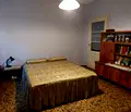 Снимка 4 — Къща в Плевен, 9-ти квартал