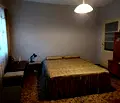 Снимка 5 — Къща в Плевен, 9-ти квартал