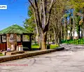 Снимка 4 — Къща в Плевен, Кайлъка