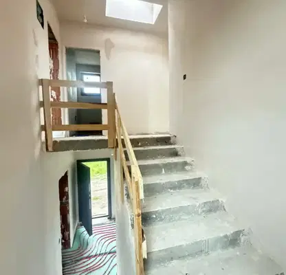 Photo 4 — House in Plovdiv, Belomorski