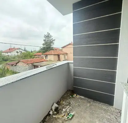 Photo 5 — House in Plovdiv, Belomorski