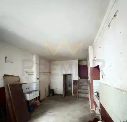 Photo 2 — House in Plovdiv, Centyr