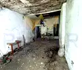 Снимка 4 — Къща в Пловдив, Център