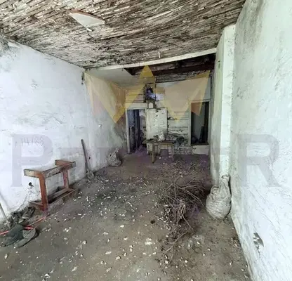Photo 4 — House in Plovdiv, Centyr
