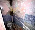 Снимка 5 — Къща в Пловдив, Център