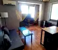 Снимка 2 — Къща в Пловдив, Център