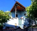 Снимка 5 — Къща в Пловдив, Център