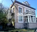 Снимка 2 — Къща в Пловдив, Център