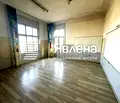 Снимка 5 — Къща в Пловдив, Център