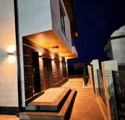 Photo 2 — House in Plovdiv, Komatevo