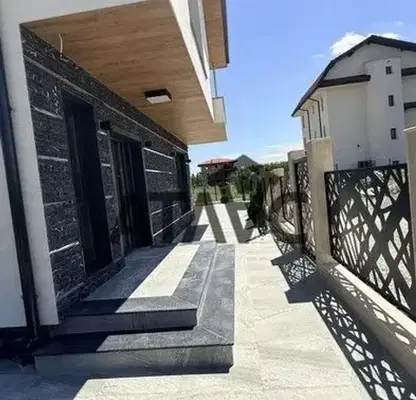 Photo 4 — House in Plovdiv, Komatevo