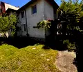 Снимка 3 — Къща в Пловдив, Кършияка