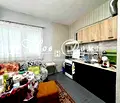 Снимка 5 — Къща в Пловдив, Кючук Париж