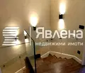 Снимка 3 — Къща в Пловдив, Остромила
