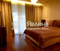 Снимка 4 — Къща в Пловдив, Остромила