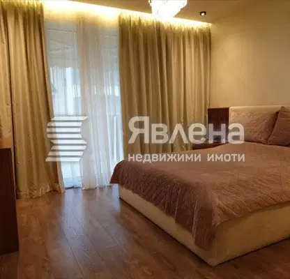 Photo 4 — House in Plovdiv, Ostromila