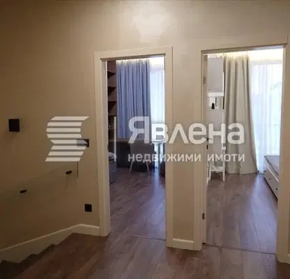 Photo 5 — House in Plovdiv, Ostromila