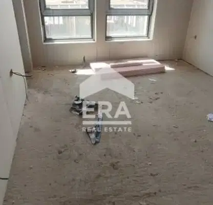 Photo 3 — House in Plovdiv, Ostromila
