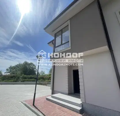 Photo 2 — House in Plovdiv, Proslav