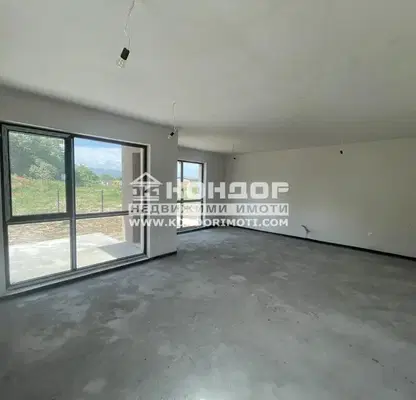 Photo 4 — House in Plovdiv, Proslav