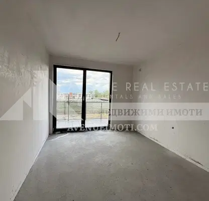 Photo 4 — House in Plovdiv, Zapaden