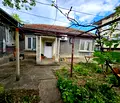 Снимка 2 — Къща във Велико Търново, Полски Тръмбеш