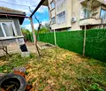 Снимка 3 — Къща във Велико Търново, Полски Тръмбеш