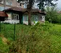 Снимка 2 — Къща във Велико Търново, Полски Тръмбеш