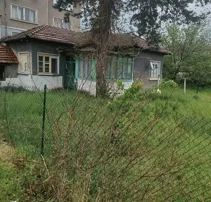 Photo 2 — House in Oblast Veliko Tyrnovo, Polski Trymbesh