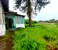 Снимка 4 — Къща във Велико Търново, Полски Тръмбеш