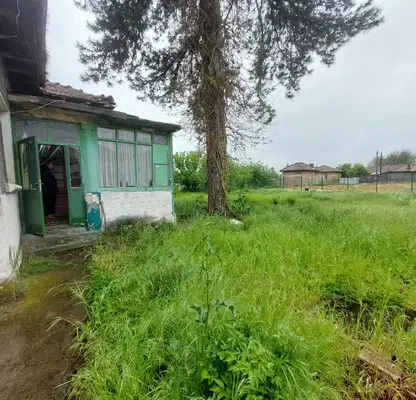 Photo 4 — House in Oblast Veliko Tyrnovo, Polski Trymbesh