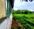 Снимка 5 — Къща във Велико Търново, Полски Тръмбеш