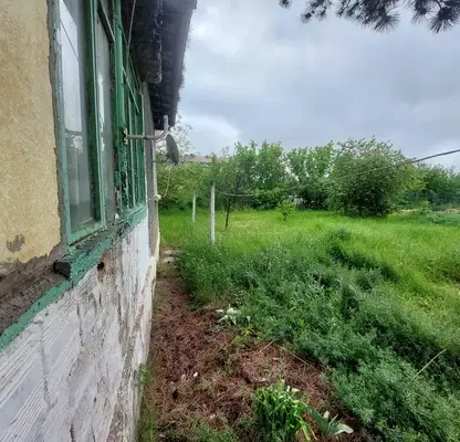 Photo 5 — House in Oblast Veliko Tyrnovo, Polski Trymbesh