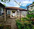 Снимка 2 — Къща във Велико Търново, Полски Тръмбеш