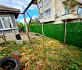 Снимка 3 — Къща във Велико Търново, Полски Тръмбеш