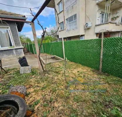 Photo 3 — House in Oblast Veliko Tyrnovo, Polski Trymbesh