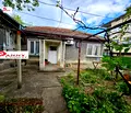 Снимка 2 — Къща във Велико Търново, Полски Тръмбеш