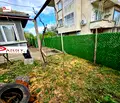 Снимка 3 — Къща във Велико Търново, Полски Тръмбеш