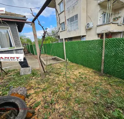 Photo 3 — House in Oblast Veliko Tyrnovo, Polski Trymbesh